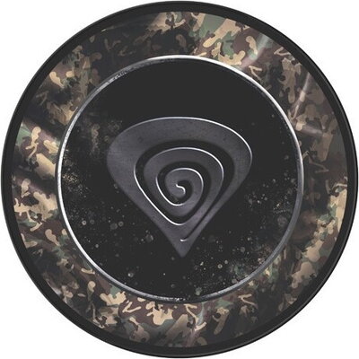 Протектор за под Genesis Protectiv Floor Mat Tellur 500 Master Of Camouflage 110cm