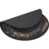Протектор за под Genesis Protectiv Floor Mat Tellur 500 Master Of Camouflage 110cm