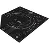 Протектор за под Genesis Protective Floor Mat Tellur 400 Square Hud 110X100cm