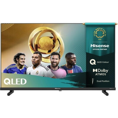 Телевизор Hisense 32