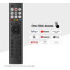 Телевизор Hisense 32