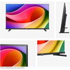 Телевизор Hisense 32