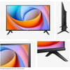 Телевизор Hisense 32