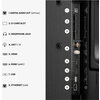 Телевизор Hisense 32