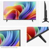 Телевизор Hisense 32