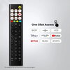 Телевизор Hisense 32