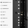 Телевизор Hisense 32