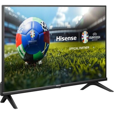 Телевизор Hisense 32