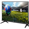 Телевизор Hisense 32