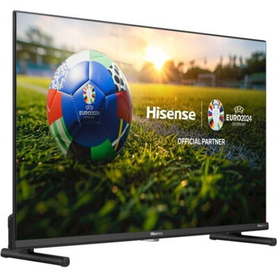 Телевизор Hisense 32