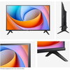 Телевизор Hisense 40
