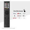 Телевизор Hisense 40