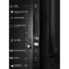 Телевизор Hisense 40