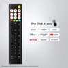 Телевизор Hisense 40