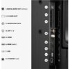 Телевизор Hisense 40