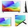 Телевизор Hisense 40
