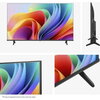 Телевизор Hisense 40