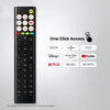 Телевизор Hisense 40