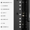 Телевизор Hisense 40