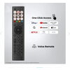 Телевизор Hisense 43
