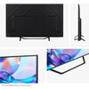 Телевизор Hisense 43
