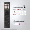 Телевизор Hisense 43