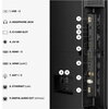 Телевизор Hisense 43