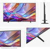 Телевизор Hisense 43