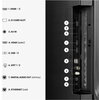 Телевизор Hisense 43