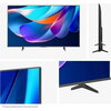 Телевизор Hisense 43