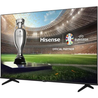 Телевизор Hisense 43