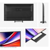 Телевизор Hisense 50