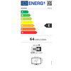 Телевизор Hisense 50
