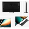 Телевизор Hisense 50