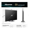 Телевизор Hisense 50