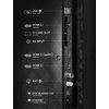 Телевизор Hisense 50