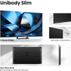 Телевизор Hisense 50