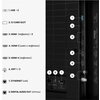 Телевизор Hisense 50
