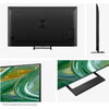 Телевизор Hisense 50