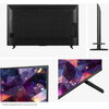 Телевизор Hisense 50