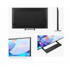 Телевизор Hisense 50