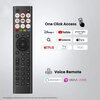 Телевизор Hisense 50