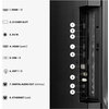 Телевизор Hisense 50