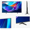 Телевизор Hisense 50