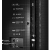 Телевизор Hisense 50