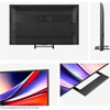 Телевизор Hisense 50