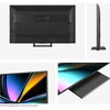 Телевизор Hisense 55