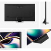 Телевизор Hisense 55