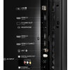 Телевизор Hisense 55