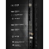 Телевизор Hisense 55